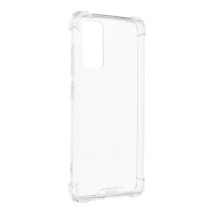 BACK-CASES für SAMSUNG Galaxy S20 FE