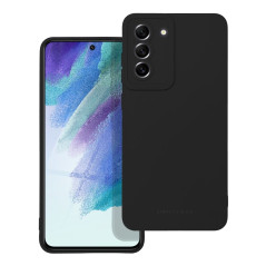 BACK-CASES für SAMSUNG Galaxy S21 FE