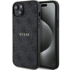 PREMIUM-CASES für APPLE iPhone 1