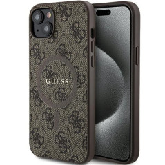 PREMIUM-CASES für APPLE iPhone 1