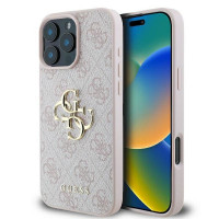 PREMIUM-CASES für APPLE iPhone 1
