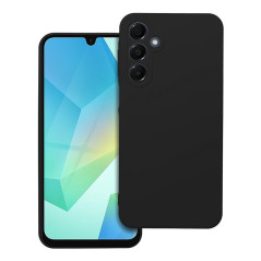 BACK-CASES für SAMSUNG Galaxy A16