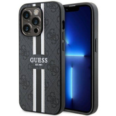 BACK-CASES für APPLE iPhone 14 Pro Max