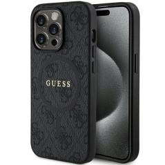 BACK-CASES für APPLE iPhone 14 Pro Max