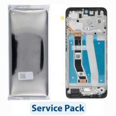 SERVICE für MOTOROLA G14