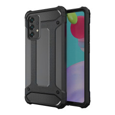 BACK-CASES für SAMSUNG Galaxy A52 / A52 5G / A52s 5G