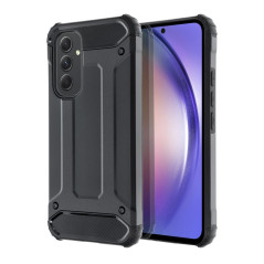 BACK-CASES für SAMSUNG Galaxy A54 5G
