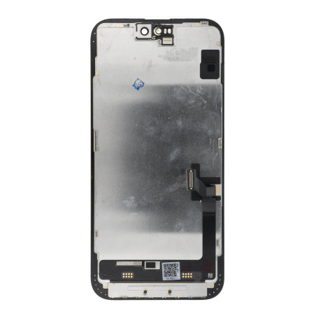 DISPLAYS für APPLE iPhone 15 Plus
