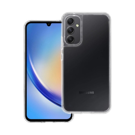 BACK-CASES für SAMSUNG Galaxy A3