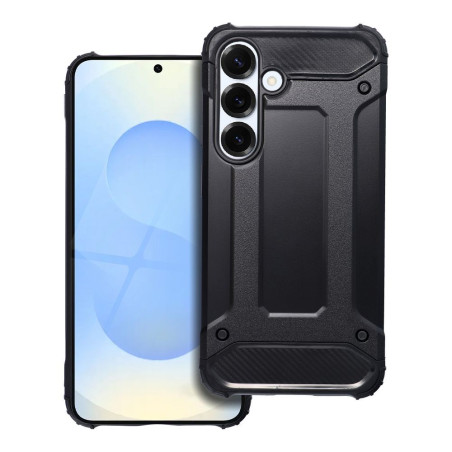BACK-CASES für SAMSUNG Galaxy S25