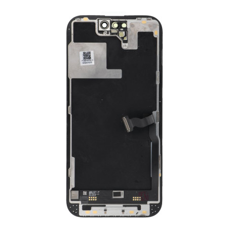 DISPLAYS für APPLE iPhone 14 Pro