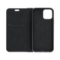 LUNA Book Carbon for SAMSUNG A56 5G black