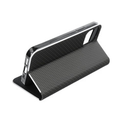 FLIP-CASES für SAMSUNG Galaxy A5