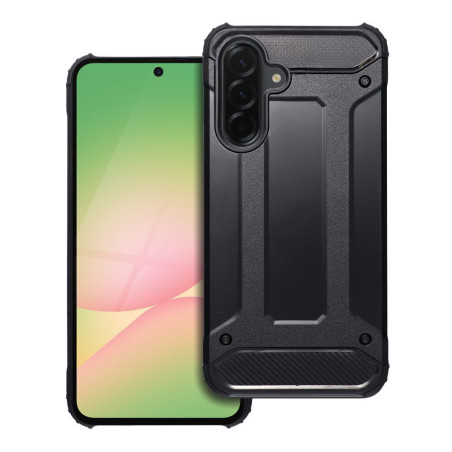 BACK-CASES für SAMSUNG Galaxy A56