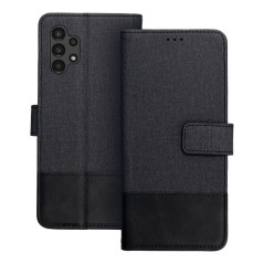 FLIP-CASES für SAMSUNG Galaxy A13 4G