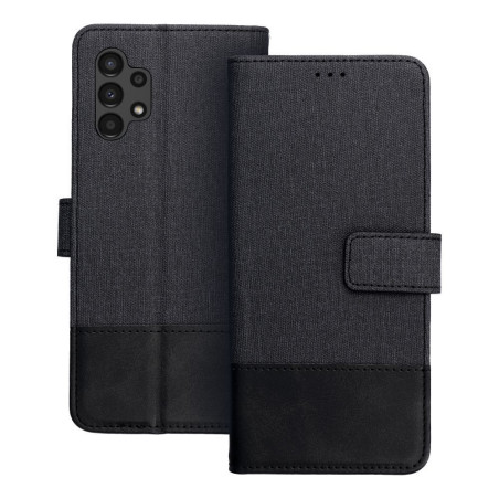 FLIP-CASES für SAMSUNG Galaxy A13 4G