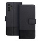 GOMMA Book for SAMSUNG A13 4G black
