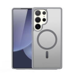 PREMIUM-CASES für SAMSUNG Galaxy S25 Ultra