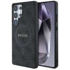 BACK-CASES für SAMSUNG Galaxy S25 Ultra