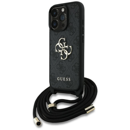 PREMIUM-CASES für APPLE iPhone 1