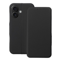 FLIP-CASES für APPLE iPhone 16