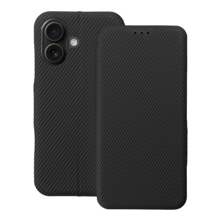 FLIP-CASES für APPLE iPhone 16