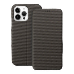 FLIP-CASES für APPLE iPhone 14 Pro Max