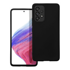 BACK-CASES für SAMSUNG Galaxy A53 5G