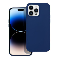 BACK-CASES für APPLE iPhone 14 Pro Max