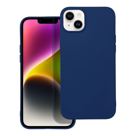 BACK-CASES für APPLE iPhone 14 Plus