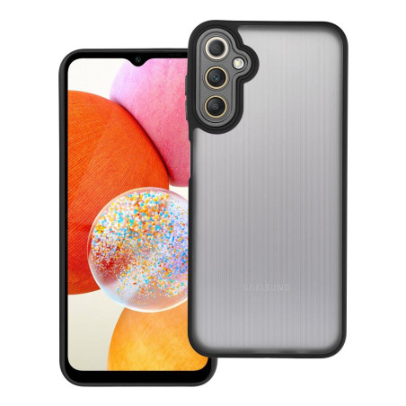 BACK-CASES für SAMSUNG Galaxy A14