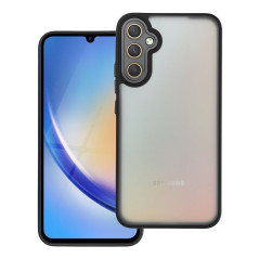 BACK-CASES für SAMSUNG Galaxy A34 5G