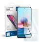 Premium Tempered Glass 9H (QUALITY-LEVEL A+) für XIAOMI Redmi Note 11 Pro / 12Pro