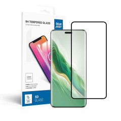 GLÄSER für HONOR Magic 6 Pro