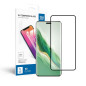 Premium Tempered Glass 9H (QUALITY-LEVEL A+) für HONOR Magic 6 Pro