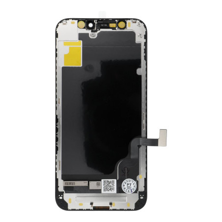 DISPLAYS für APPLE iPhone 12 Mini