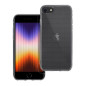 CLEAR Case 2 mm for IPHONE 7 / 8 / SE 2020 / SE 2022 transparent