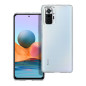 CLEAR Case 2 mm for XIAOMI Redmi Note 10 Pro / Redmi Note 10 Pro Max  transparent