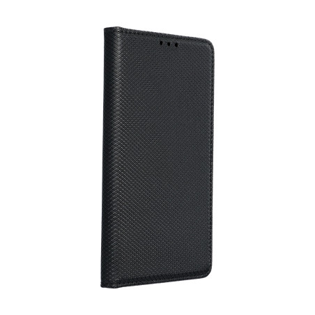 SMART CASE Book for SAMSUNG A54 5G black