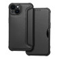 RAZOR Book for IPHONE 14 black RAZOR Book for IPHONE 14 black