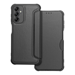 RAZOR Book for SAMSUNG A14 4G / A14 5G  black