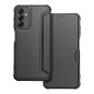 RAZOR Book for SAMSUNG A14 4G / A14 5G black RAZOR Book for SAMSUNG A14 4G / A14 5G black