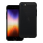 BREEZY case for IPHONE 7 / 8 / SE 2020 / SE 2022 black