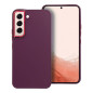 FRAME Case for SAMSUNG S22 purple FRAME Case for SAMSUNG S22 purple