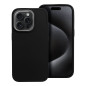 FRAME Case for IPHONE 15 Pro black FRAME Case for IPHONE 15 Pro black