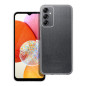 CLEAR CASE 2 mm BLINK for SAMSUNG A14 5G / A14 4G transparent CLEAR CASE 2 mm BLINK for SAMSUNG A14 5G / A14 4G transparent