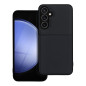 NOBLE case for SAMSUNG S23 FE black NOBLE case for SAMSUNG S23 FE black