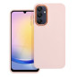 FRAME Case for SAMSUNG A25 5G powder pink FRAME Case for SAMSUNG A25 5G powder pink