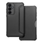 RAZOR Book for SAMSUNG A35 5G black RAZOR Book for SAMSUNG A35 5G black