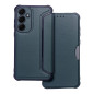 RAZOR Book for SAMSUNG A55 5G blue RAZOR Book for SAMSUNG A55 5G blue
